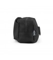 DELFOS POUCH Rinonera rPET