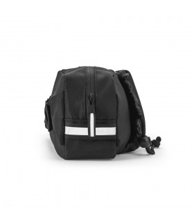 DELFOS POUCH Rinonera rPET