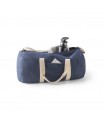 DENIM BAG Bolsa de deporte