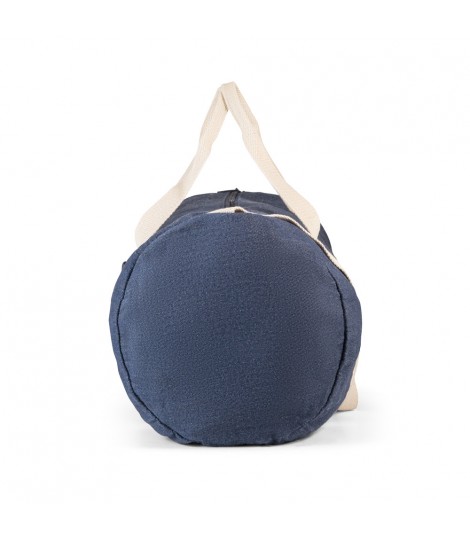 DENIM BAG Bolsa de deporte