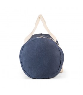 DENIM BAG Bolsa de deporte
