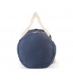 DENIM BAG Bolsa de deporte