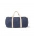 DENIM BAG Bolsa de deporte