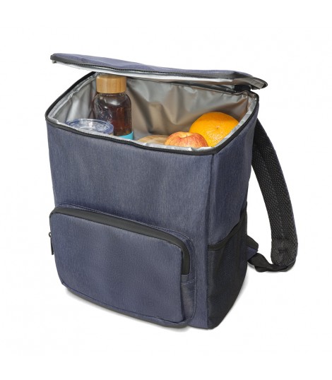 BOSTON COOLER Mochila termica 12 L