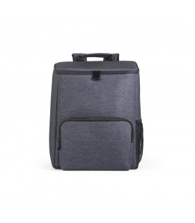 BOSTON COOLER Mochila termica 12 L