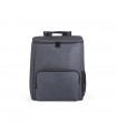 BOSTON COOLER Mochila termica 12 L