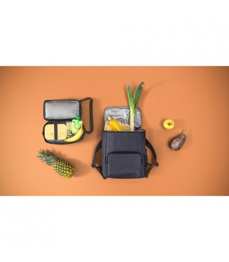 BOSTON COOLER Mochila termica 12 L