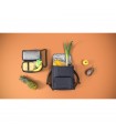 BOSTON COOLER Mochila termica 12 L