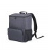 BOSTON COOLER Mochila termica 12 L