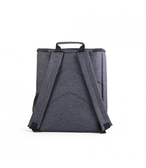BOSTON COOLER Mochila termica 12 L
