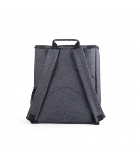 BOSTON COOLER Mochila termica 12 L