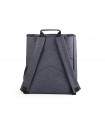 BOSTON COOLER Mochila termica 12 L