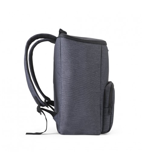 BOSTON COOLER Mochila termica 12 L