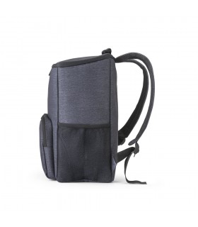 BOSTON COOLER Mochila termica 12 L