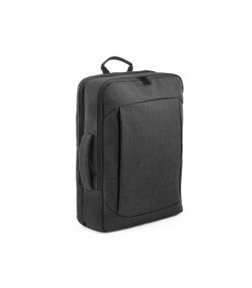 ALEXANDRIA Mochila para portatil de 156 