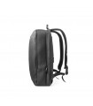 ALEXANDRIA Mochila para portatil de 156 
