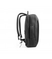 ALEXANDRIA Mochila para portatil de 156 