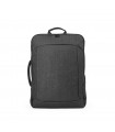 ALEXANDRIA Mochila para portatil de 156 