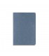 COFFEEPAD SEMI RIGID Bloc de notas A5