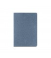 COFFEEPAD SEMI RIGID Bloc de notas A5