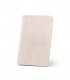 ORGANIC SOFT Bloc de notas A6