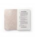 ORGANIC SOFT Bloc de notas A6