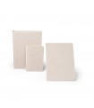 ORGANIC SOFT Bloc de notas A6