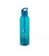 PORTIS GLASS botella de vidrio de 500ml