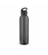 PORTIS GLASS botella de vidrio de 500ml