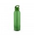 PORTIS GLASS botella de vidrio de 500ml