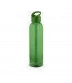 PORTIS GLASS botella de vidrio de 500ml