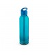 PORTIS GLASS botella de vidrio de 500ml