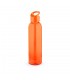 PORTIS GLASS botella de vidrio de 500ml