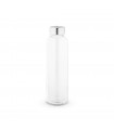 SOLER botella de vidrio de 500ml