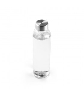 SOLER botella de vidrio de 500ml