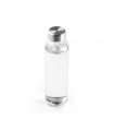 SOLER botella de vidrio de 500ml
