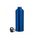 SIDEROT Botella deportiva 750 mL