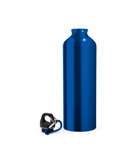 SIDEROT Botella deportiva 750 mL