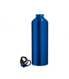 SIDEROT Botella deportiva 750 mL