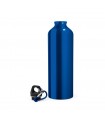 SIDEROT Botella deportiva 750 mL