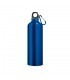 SIDEROT Botella deportiva 750 mL
