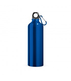 SIDEROT Botella deportiva 750 mL