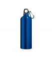 SIDEROT Botella deportiva 750 mL