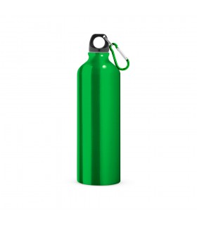 SIDEROT Botella deportiva 750 mL