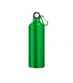 SIDEROT Botella deportiva 750 mL