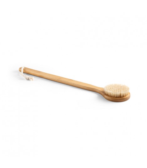 ARKIN Cepillo de bano