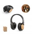 GOULD Auriculares inalambricos