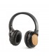 GOULD Auriculares inalambricos