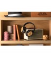 GOULD Auriculares inalambricos