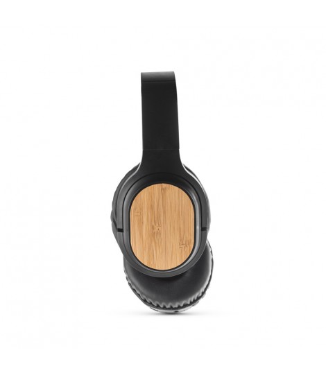 GOULD Auriculares inalambricos